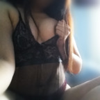 View u145729644 (Jazmin) OnlyFans 49 Photos and 32 Videos leaked 

 profile picture