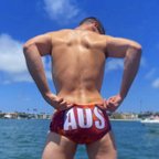 Get Free access to u145861045 (Jason) Leaked OnlyFans 

 profile picture