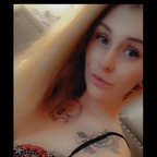 Trending @u145915271 leaked Onlyfans content for free 

 profile picture