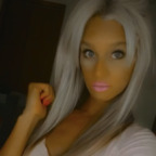 u146039626 (Courtney Miles) OnlyFans Leaks 

 profile picture