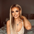 Onlyfans free content u146046175 

 profile picture