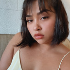 View u146239878 (Jada B) OnlyFans 49 Photos and 32 Videos leaks 

 profile picture