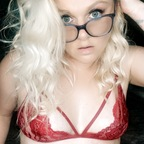 Get Free access to @u146502416 (Amanda) Leak OnlyFans 

 profile picture