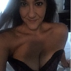View u146899143 (CunningLinguistJ) OnlyFans 49 Photos and 32 Videos leaked 

 profile picture
