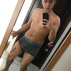 u146931230 OnlyFans Leaked (49 Photos and 47 Videos) 

 profile picture