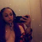 u147122463 OnlyFans Leaked (49 Photos and 32 Videos) 

 profile picture