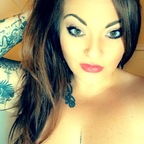 View u147146198 OnlyFans content for free 

 profile picture