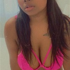 u147265354 (Nofiaxxx) OnlyFans Leaked Pictures and Videos 

 profile picture