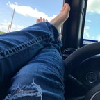 Trending @u147281817 leaked Onlyfans gallery for free 

 profile picture