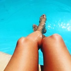u14728416 OnlyFans Leak (49 Photos and 32 Videos) 

 profile picture