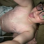 New @u147285814 leaks Onlyfans gallery free 

 profile picture