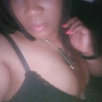 u147430279 OnlyFans Leak 

 profile picture