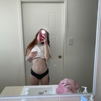 u147490027 (u147490027) free OnlyFans Leaked Videos and Pictures 

 profile picture
