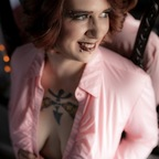 Get Free access to u147736532 (Michelle) Leaks OnlyFans 

 profile picture