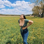 u147788082 (Angele) free OnlyFans content 

 profile picture
