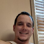 New @u147813040 leaked Onlyfans gallery free 

 profile picture