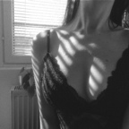 u147913844 (Emily) OnlyFans Leaks 

 profile picture