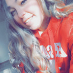 u148306443 OnlyFans Leaked Photos and Videos 

 profile picture