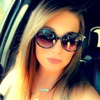 u148601521 (Kinky hot mama) OnlyFans content 

 profile picture