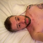 New @u148678947 leaked Onlyfans content free 

 profile picture