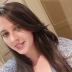 u148683647 (Kayley) free OnlyFans Leaked Pictures and Videos 

 profile picture