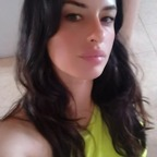 u149012593 (00wasp00) free OnlyFans Leaks 

 profile picture