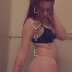 Onlyfans free u149014401 

 profile picture