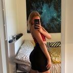 View u149043056 (Freya Roper) OnlyFans 49 Photos and 32 Videos for free 

 profile picture