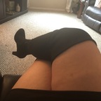 Download u149265543 OnlyFans content free 

 profile picture