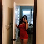 Get Free access to @u149307436 (Lolly) Leaked OnlyFans 

 profile picture