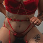 View u149309661 (harley-babe&lt;3) OnlyFans 141 Photos and 32 Videos leaks 

 profile picture