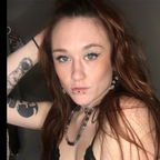View u149710614 (Special K) OnlyFans 370 Photos and 70 Videos gallery 

 profile picture