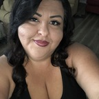 u149823281 (Stephanie) OnlyFans content 

 profile picture