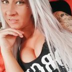 View u150046296 OnlyFans videos and photos for free 

 profile picture