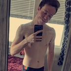 New @u150171505 leaks Onlyfans content for free 

 profile picture
