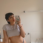 u150195729 OnlyFans Leaks (49 Photos and 32 Videos) 

 profile picture