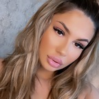 Trending @u150269950 leak Onlyfans videos free 

 profile picture