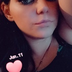 Get Free access to u150426420 (Brittany G) Leak OnlyFans 

 profile picture