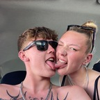 u150438180 (BabeandBae) free OnlyFans Leaks 

 profile picture