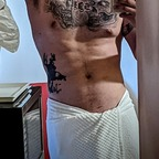 View u150540521 OnlyFans content for free 

 profile picture