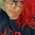 Download u150578281 OnlyFans videos and photos free 

 profile picture