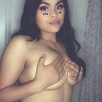 u150601325 OnlyFans Leaked (49 Photos and 32 Videos) 

 profile picture