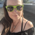 Download u150679280 OnlyFans videos and photos free 

 profile picture