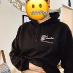 Onlyfans free content u151036029 

 profile picture