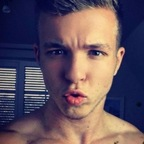 View u151067622 OnlyFans content for free 

 profile picture