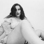 Onlyfans leaks u151130066 

 profile picture
