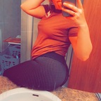 u151216497 OnlyFans Leaked Photos and Videos 

 profile picture
