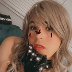 u151469918 OnlyFans Leak (49 Photos and 32 Videos) 

 profile picture