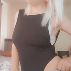 Onlyfans leaks u151571055 

 profile picture