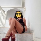 Hot @u151668155 leaks Onlyfans photos for free 

 profile picture